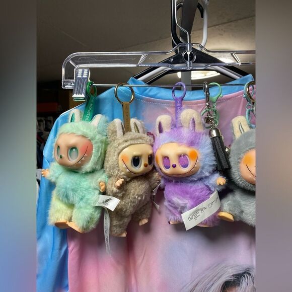 ‼️FREE‼️Shipping 📦 🎉🎉🎉
Welcome in and have fun - Picture 2 of 16